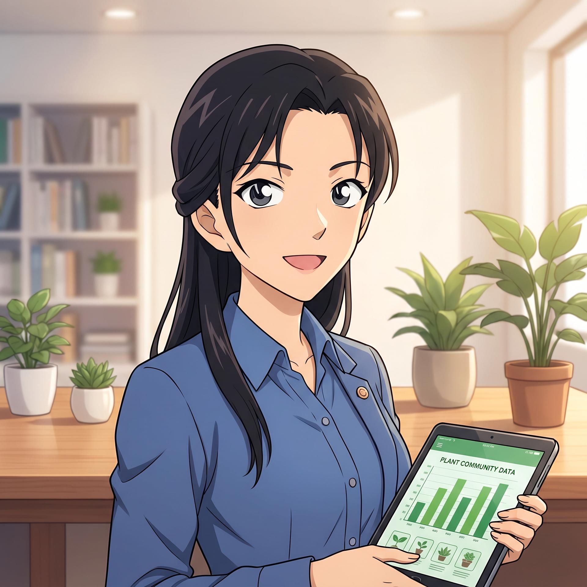 蜜桃传媒社区顾问赵思涵